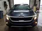 2021 KIA SELTOS