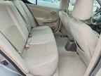2014 NISSAN VERSA