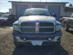 2004 DODGE Ram 2500