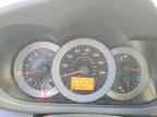 2006 TOYOTA RAV4