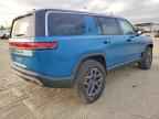 2023 RIVIAN R1s