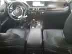 2014 LEXUS GS 350