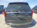 2025 CADILLAC XT6