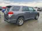 2010 TOYOTA 4Runner