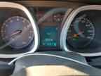 2010 CHEVROLET EQUINOX