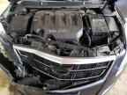 2016 CADILLAC XTS