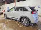 2018 KIA Niro
