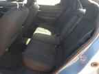 2013 DODGE Avenger