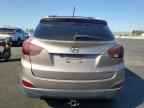 2012 HYUNDAI TUCSON
