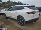 2020 BUICK ENCLAVE