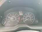 2012 SUBARU Legacy