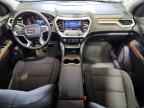 2021 GMC ACADIA