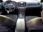 2019 CHRYSLER 300