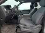 2013 FORD F-150 Lightning