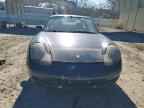 1999 PORSCHE 911