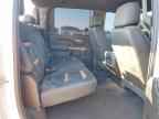 2022 GMC Sierra