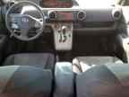 2015 SCION xB