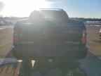 2014 HONDA Ridgeline