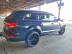2015 AUDI Q7