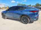 2024 BUICK Envista