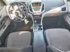2017 GMC Terrain