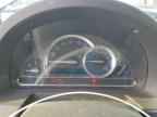 2006 CHEVROLET HHR