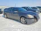 2011 NISSAN ALTIMA