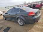 2008 PONTIAC G8