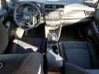 2024 NISSAN LEAF