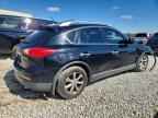 2008 INFINITI EX35