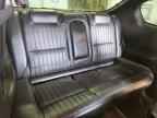 2003 CHEVROLET Monte Carlo