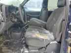 2007 CHEVROLET Silverado