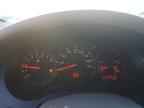 2007 NISSAN ALTIMA