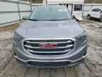 2021 GMC Terrain