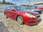 2013 SUBARU Legacy