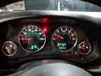 2011 JEEP WRANGLER