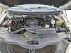 2004 FORD F-150 Lightning