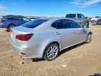 2011 LEXUS IS 350