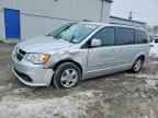 2012 DODGE GRAND CARAVAN