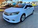 2010 LEXUS HS 250h
