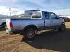 1997 FORD F-250