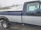 1996 FORD F-150