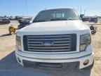 2011 FORD F-150 Lightning
