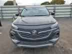 2020 BUICK Encore GX