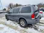 2008 NISSAN Armada