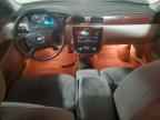 2008 CHEVROLET IMPALA