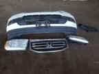 2013 HONDA PILOT