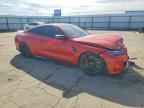 2021 BMW M4