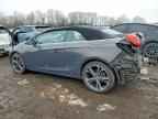 2016 BUICK Cascada