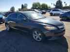 2014 ACURA ILX
